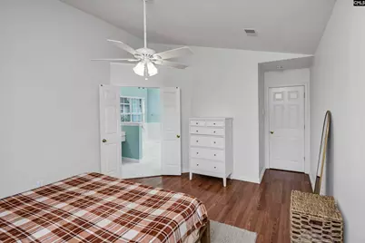 120 Glenbrooke Circle, Columbia, SC 29204 - Photo 40