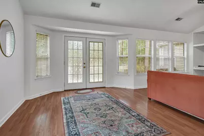 120 Glenbrooke Circle, Columbia, SC 29204 - Photo 18