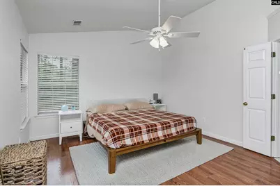 120 Glenbrooke Circle, Columbia, SC 29204 - Photo 38
