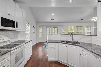 120 Glenbrooke Circle, Columbia, SC 29204 - Photo 12