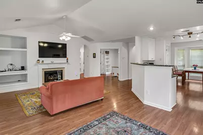 120 Glenbrooke Circle, Columbia, SC 29204 - Photo 20