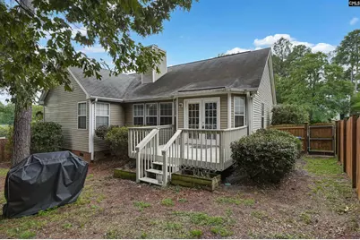120 Glenbrooke Circle, Columbia, SC 29204 - Photo 50