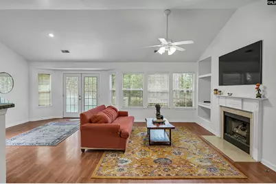 120 Glenbrooke Circle, Columbia, SC 29204 - Photo 24