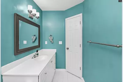 120 Glenbrooke Circle, Columbia, SC 29204 - Photo 32