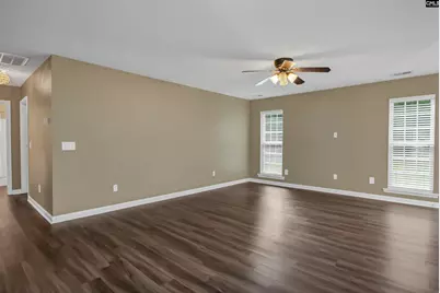 136 Peaceful Lane, Columbia, SC 29223 - Photo 6