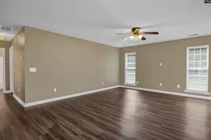 136 Peaceful Ln, Columbia, SC 29223 - Photo 6