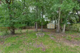 136 Peaceful Ln, Columbia, SC 29223 - Photo 28