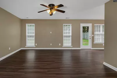136 Peaceful Lane, Columbia, SC 29223 - Photo 4