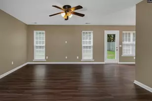 136 Peaceful Ln, Columbia, SC 29223 - Photo 4
