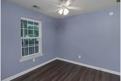 136 Peaceful Lane, Columbia, SC 29223 - Photo 20