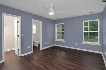 136 Peaceful Lane, Columbia, SC 29223 - Photo 16