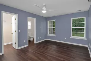 136 Peaceful Ln, Columbia, SC 29223 - Photo 16