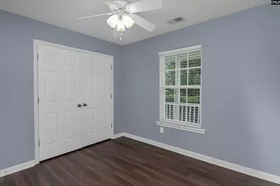 136 Peaceful Lane, Columbia, SC 29223 - Photo 24