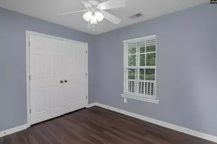 136 Peaceful Ln, Columbia, SC 29223 - Photo 24