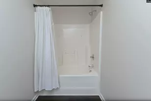 136 Peaceful Ln, Columbia, SC 29223 - Photo 22
