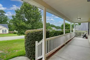 136 Peaceful Ln, Columbia, SC 29223 - Photo 2