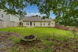 136 Peaceful Ln, Columbia, SC 29223 - Photo 26