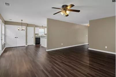 136 Peaceful Lane, Columbia, SC 29223 - Photo 8