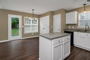 136 Peaceful Ln, Columbia, SC 29223 - Photo 12
