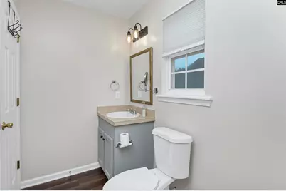 136 Peaceful Lane, Columbia, SC 29223 - Photo 18