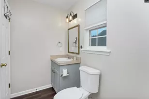 136 Peaceful Ln, Columbia, SC 29223 - Photo 18
