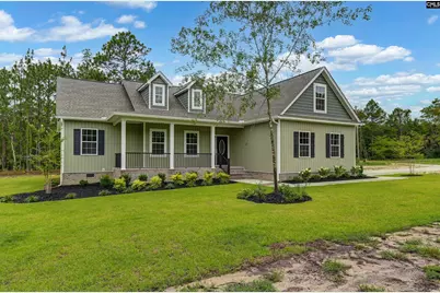 262 Howitzer Circle, West Columbia, SC 29170 - Photo 4