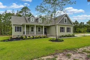 262 Howitzer Cir, West Columbia, SC 29170 - Photo 4