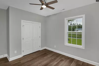 262 Howitzer Circle, West Columbia, SC 29170 - Photo 30