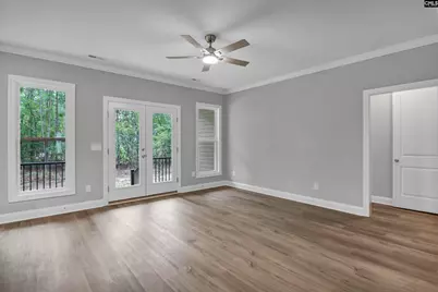 262 Howitzer Circle, West Columbia, SC 29170 - Photo 18