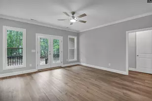 262 Howitzer Cir, West Columbia, SC 29170 - Photo 18