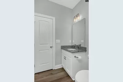 262 Howitzer Circle, West Columbia, SC 29170 - Photo 32