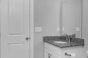 262 Howitzer Cir, West Columbia, SC 29170 - Photo 32