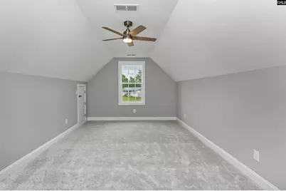 262 Howitzer Circle, West Columbia, SC 29170 - Photo 42