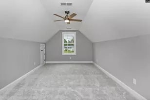 262 Howitzer Cir, West Columbia, SC 29170 - Photo 42