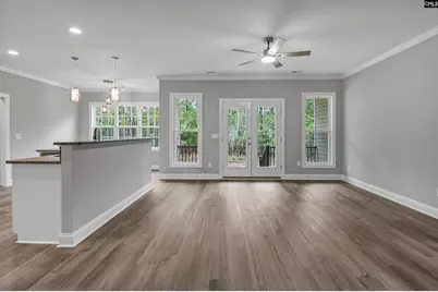 262 Howitzer Circle, West Columbia, SC 29170 - Photo 16