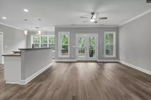 262 Howitzer Cir, West Columbia, SC 29170 - Photo 16