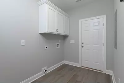 262 Howitzer Circle, West Columbia, SC 29170 - Photo 44