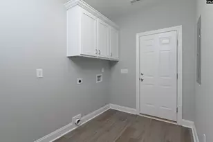 262 Howitzer Cir, West Columbia, SC 29170 - Photo 44