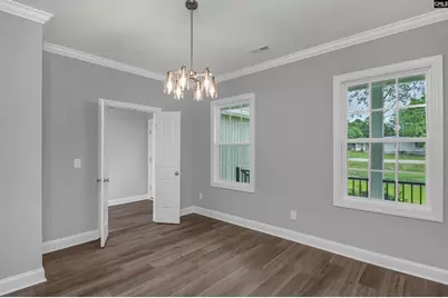 262 Howitzer Circle, West Columbia, SC 29170 - Photo 14