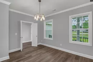 262 Howitzer Cir, West Columbia, SC 29170 - Photo 14