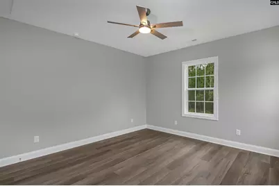 262 Howitzer Circle, West Columbia, SC 29170 - Photo 36