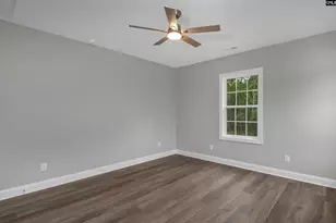 262 Howitzer Cir, West Columbia, SC 29170 - Photo 36