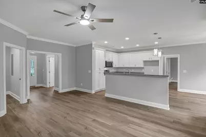 262 Howitzer Circle, West Columbia, SC 29170 - Photo 20