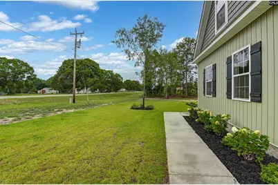 262 Howitzer Circle, West Columbia, SC 29170 - Photo 6