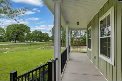 262 Howitzer Circle, West Columbia, SC 29170 - Photo 10