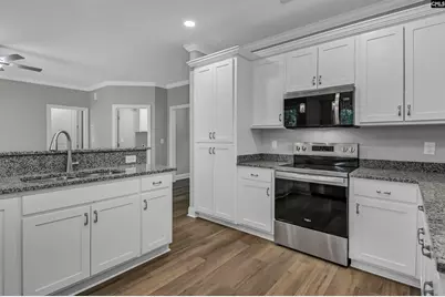 262 Howitzer Circle, West Columbia, SC 29170 - Photo 26
