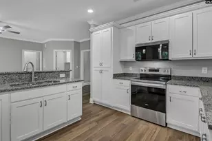 262 Howitzer Cir, West Columbia, SC 29170 - Photo 26