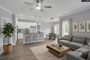 262 Howitzer Cir, West Columbia, SC 29170 - Photo 1