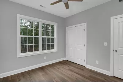 262 Howitzer Circle, West Columbia, SC 29170 - Photo 28