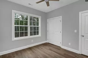262 Howitzer Cir, West Columbia, SC 29170 - Photo 28